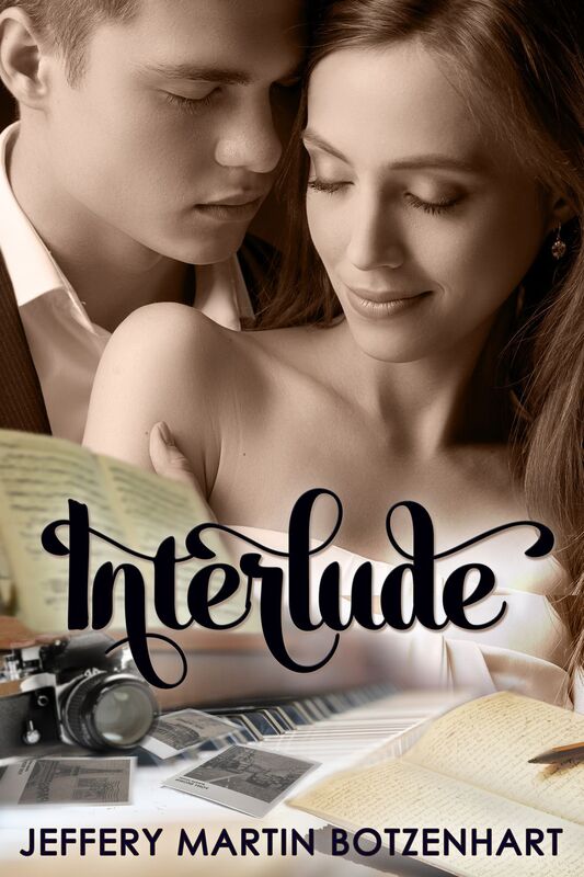 Interlude