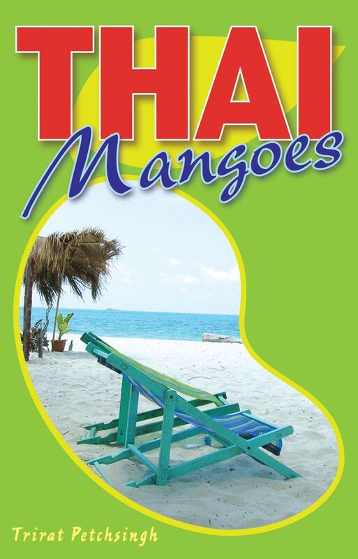 Thai Mangoes
