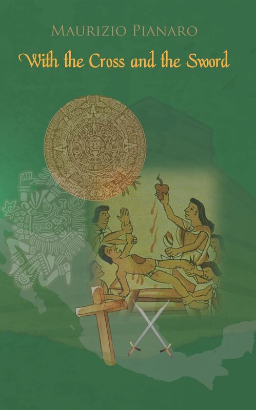 With the Cross and the Sword
