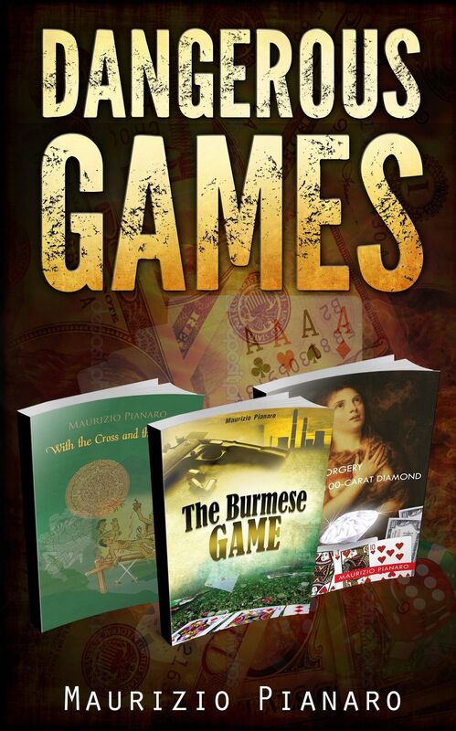 Dangerous Games