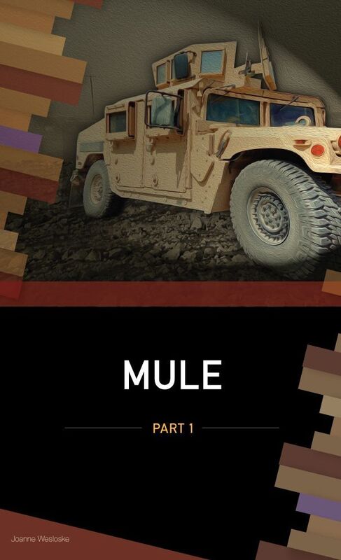Mule