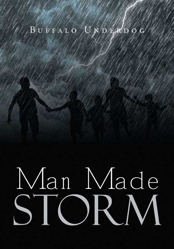 Man Made Storm