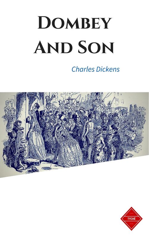 Dombey And Son