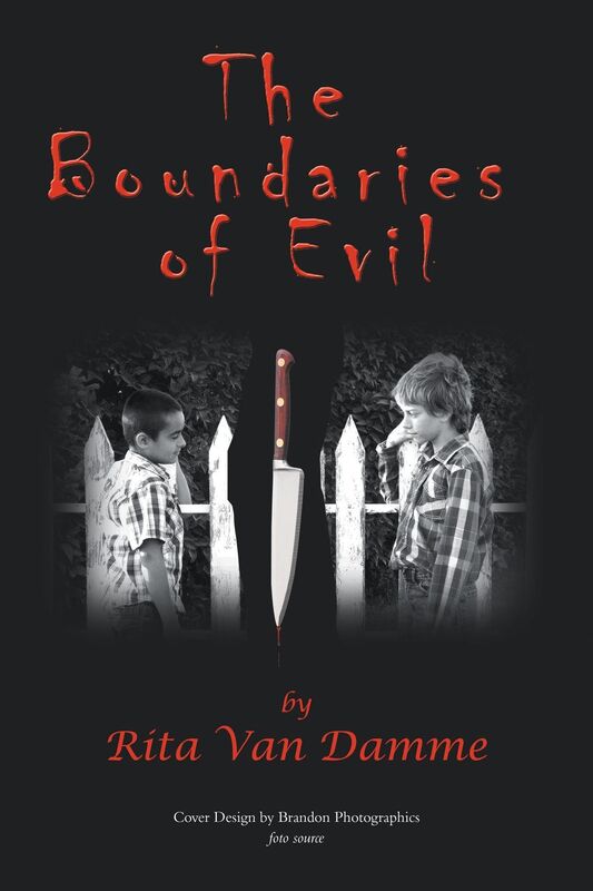 The Boundaries of Evil