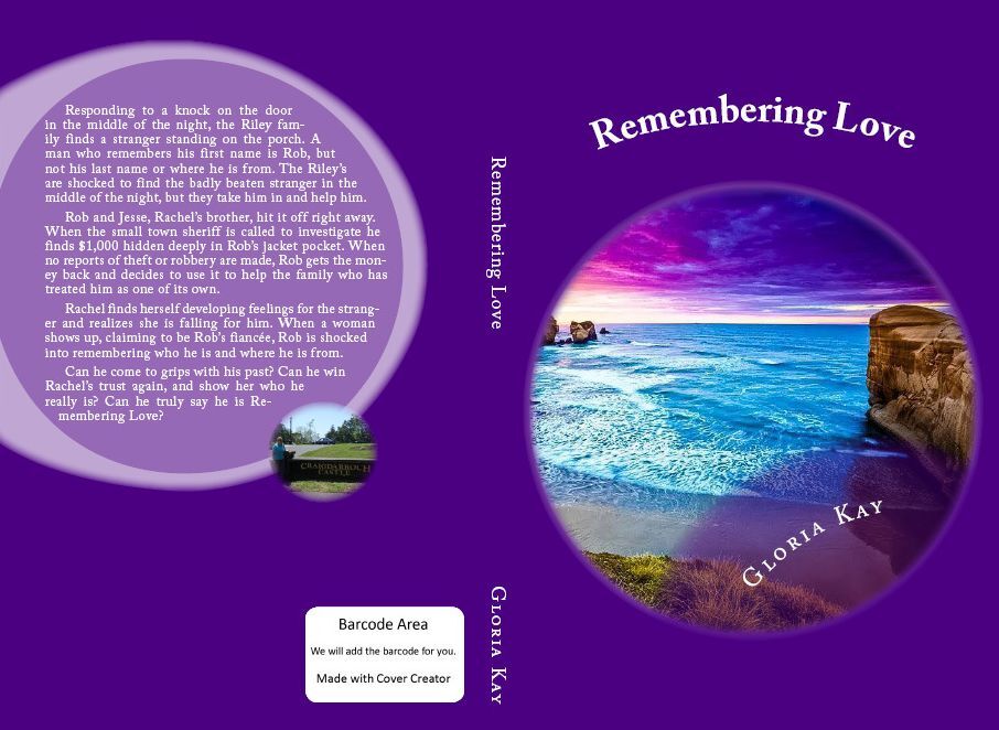 Remembering Love