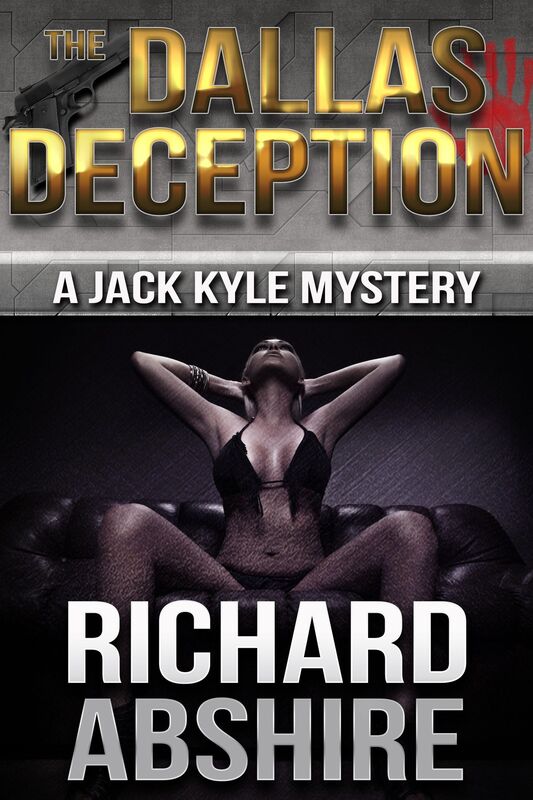The Dallas Deception