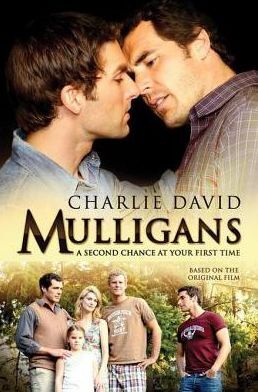 Mulligans