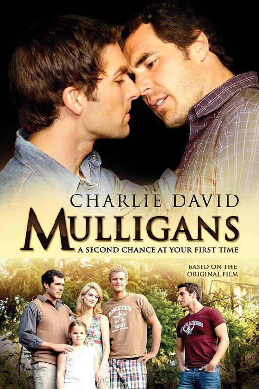 Mulligans
