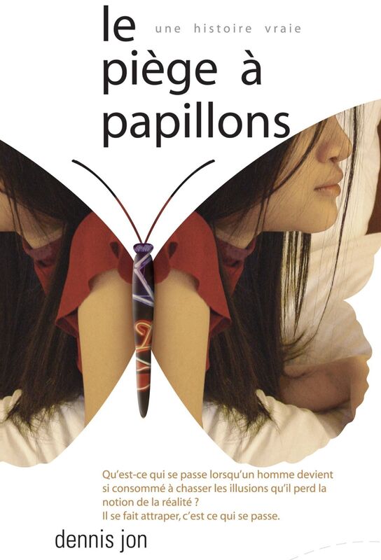 le piege a papillons