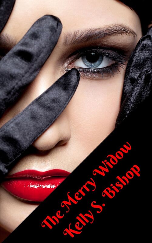 The Merry Widow