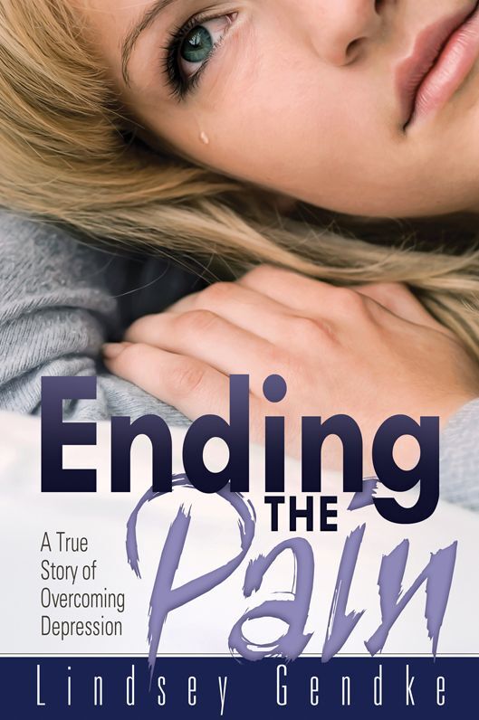 Ending the Pain