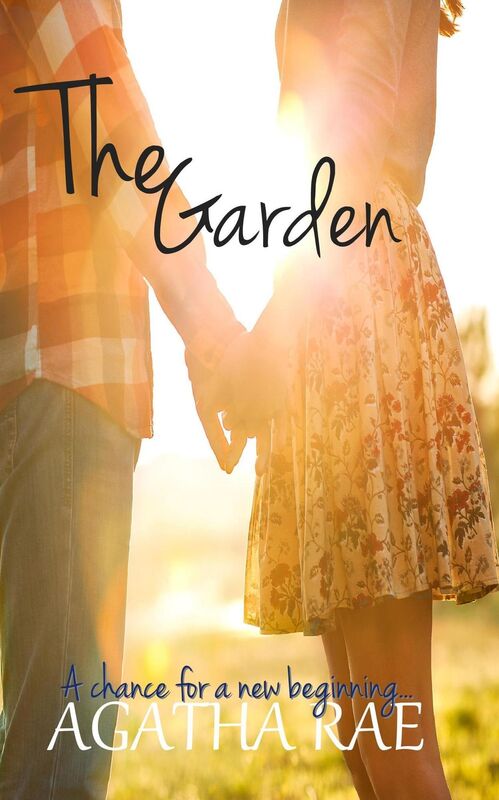 The Garden