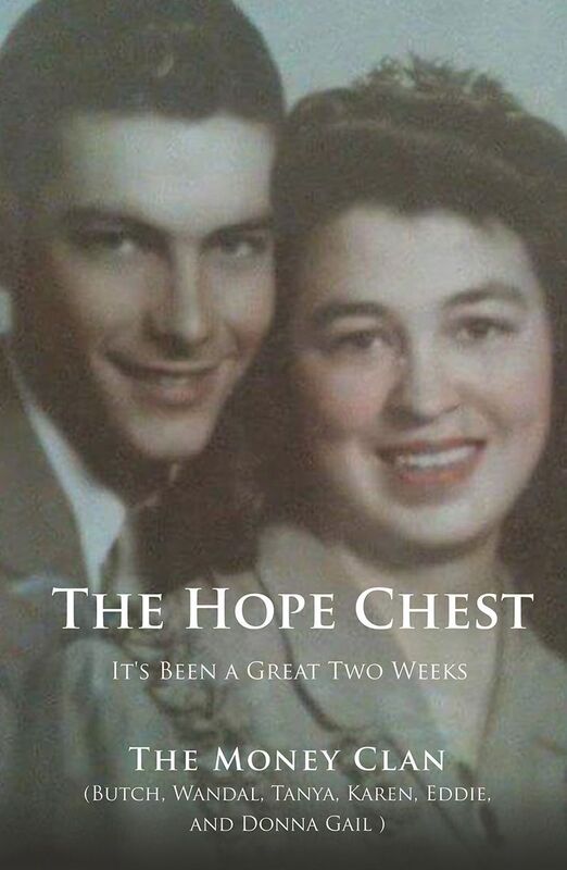 The Hope Chest