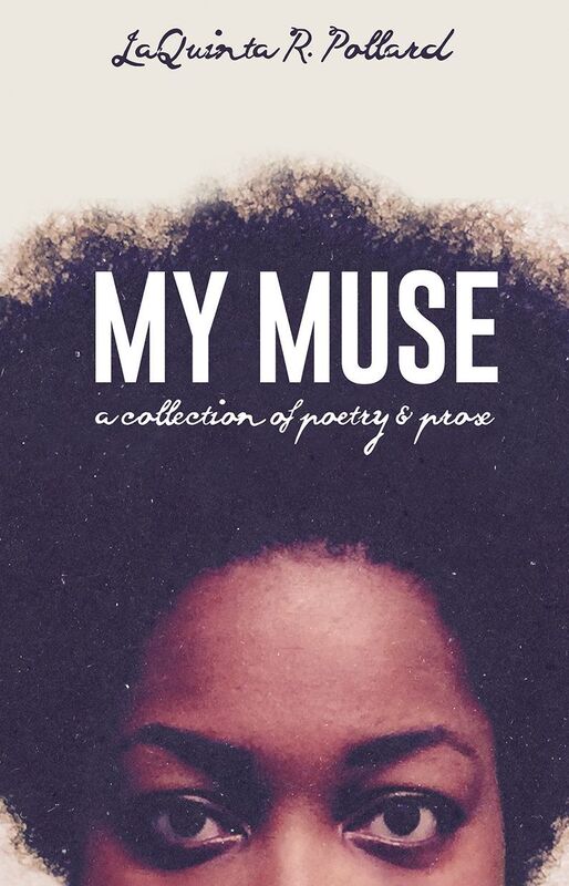 My Muse
