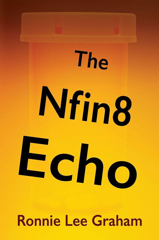 The Nfin8 Echo