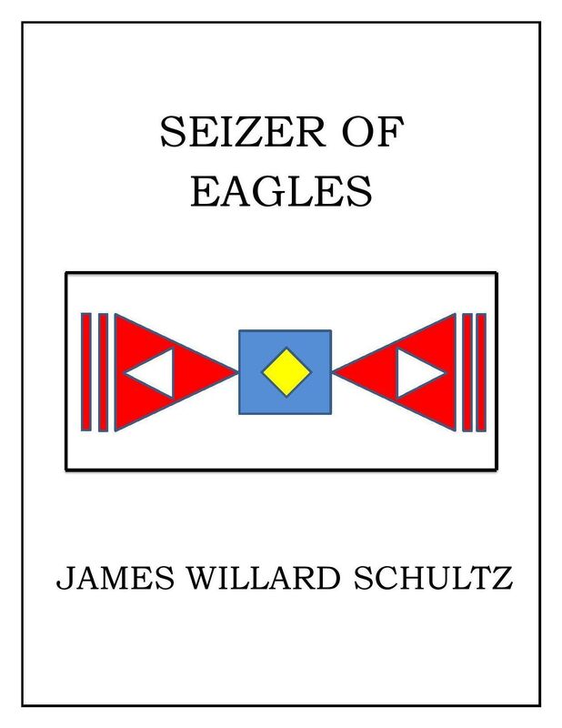 Seizer of Eagles