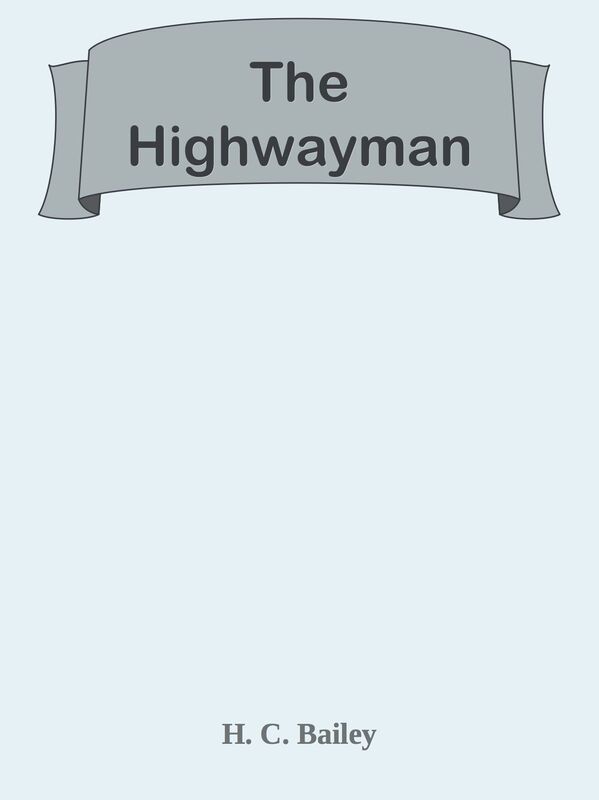 The Highwayman