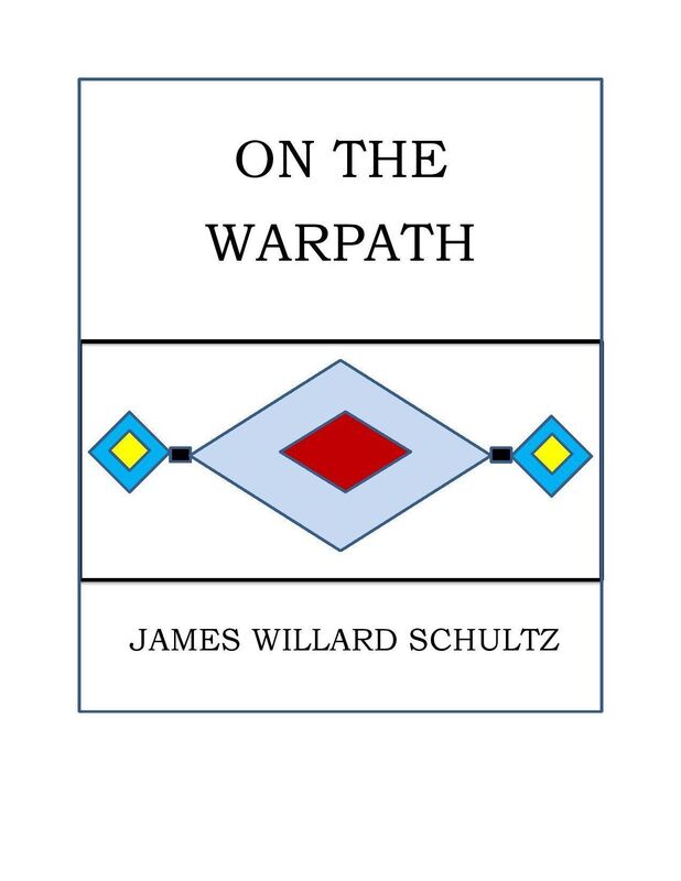 On the Wartpath