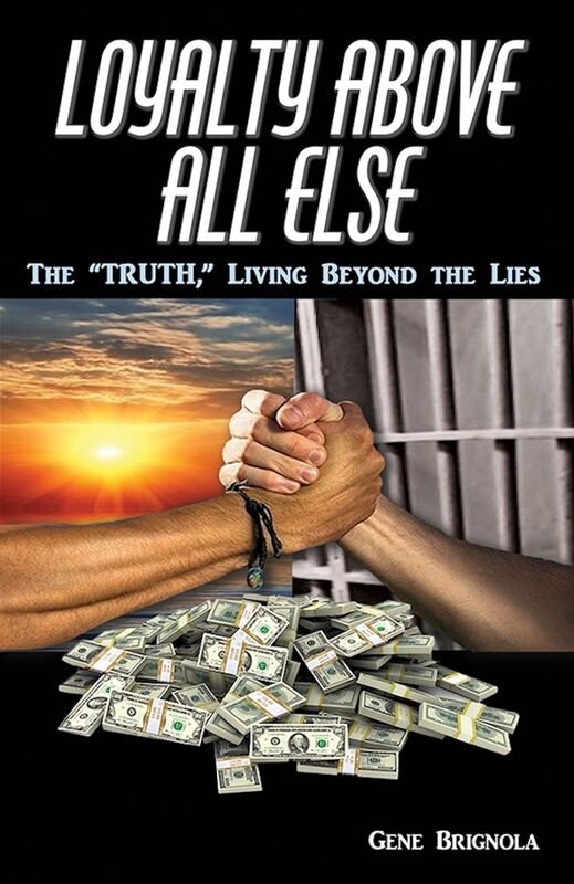 Loyalty Above All Else: The "Truth," Living Beyond the Lies