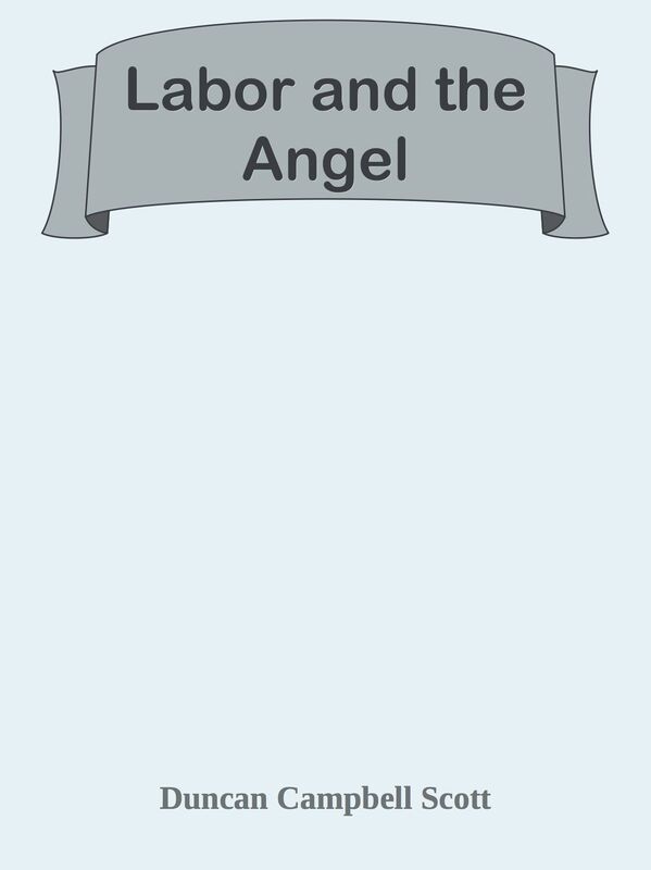 Labor and the Angel