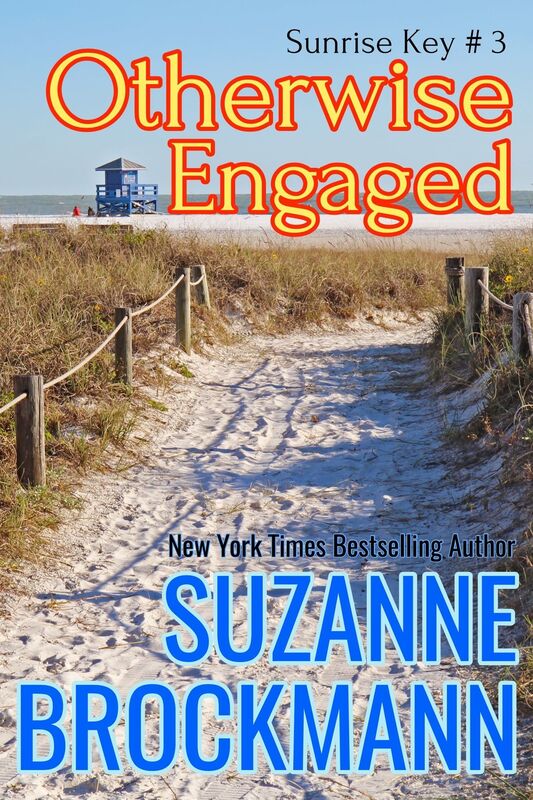 Otherwise Engaged (Reissue originally published 1997)