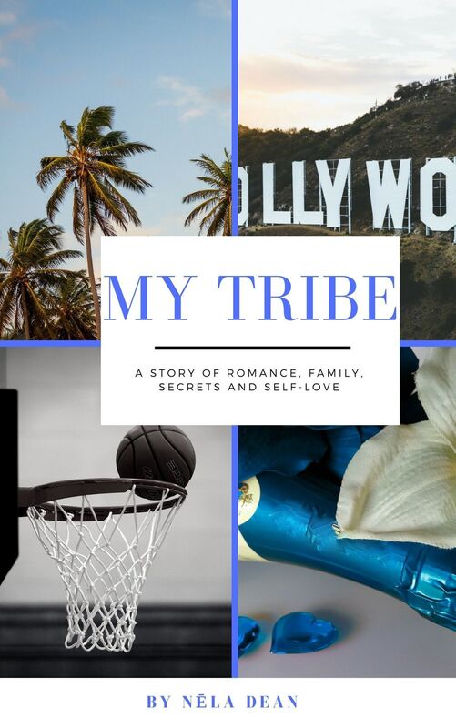 My Tribe