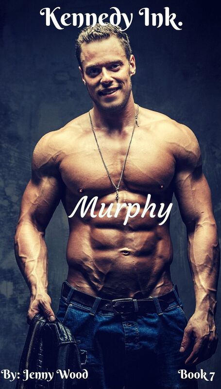 Murphy (Kennedy Ink.)