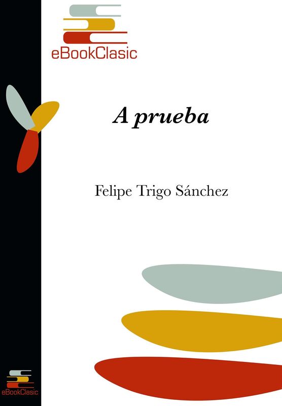 A prueba (Anotado)