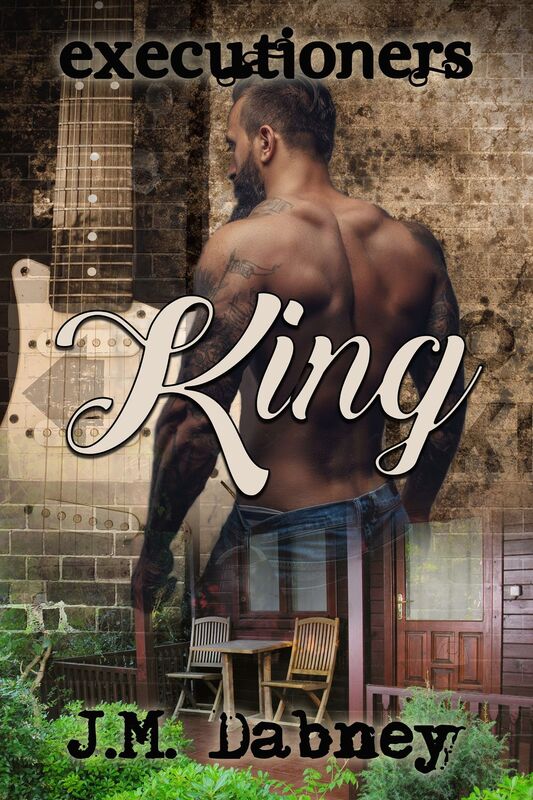 King