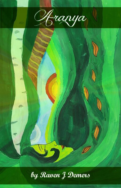 Aranya: Lessons from the Heart of the Forest