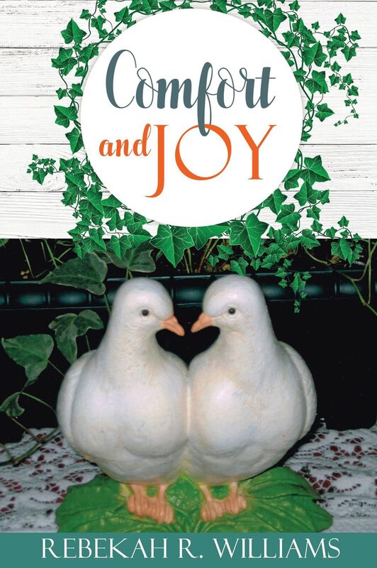Comfort and Joy