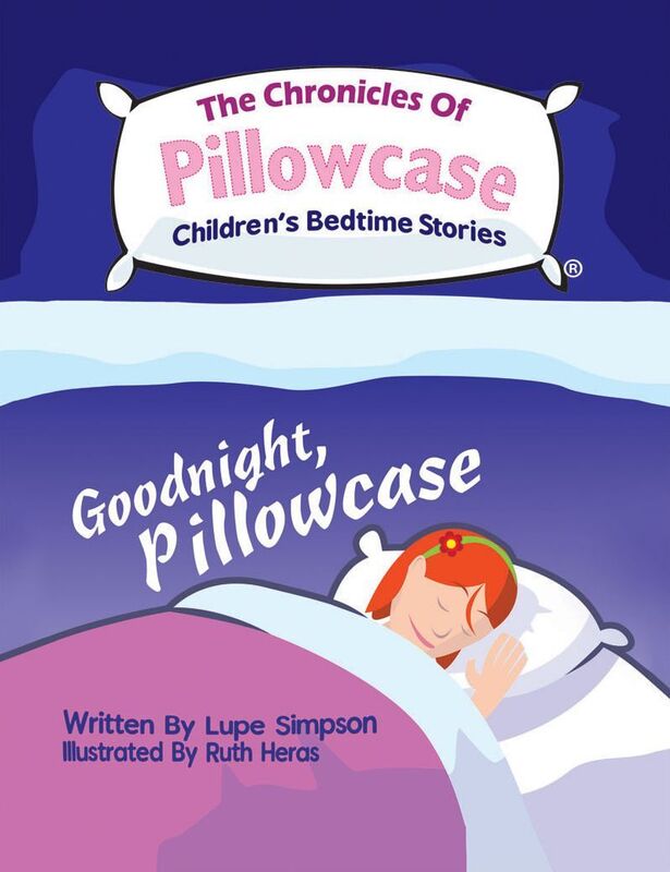 The Chronicles of Pillowcase