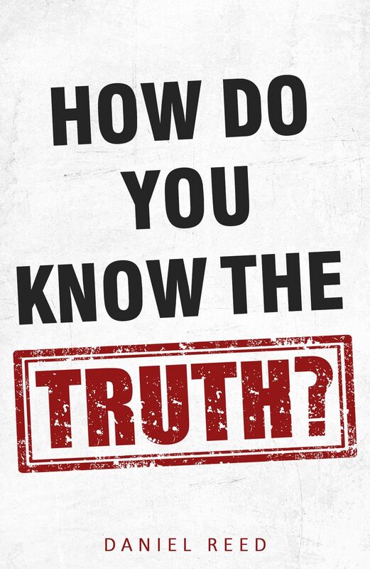 How Do You Know the Truth?