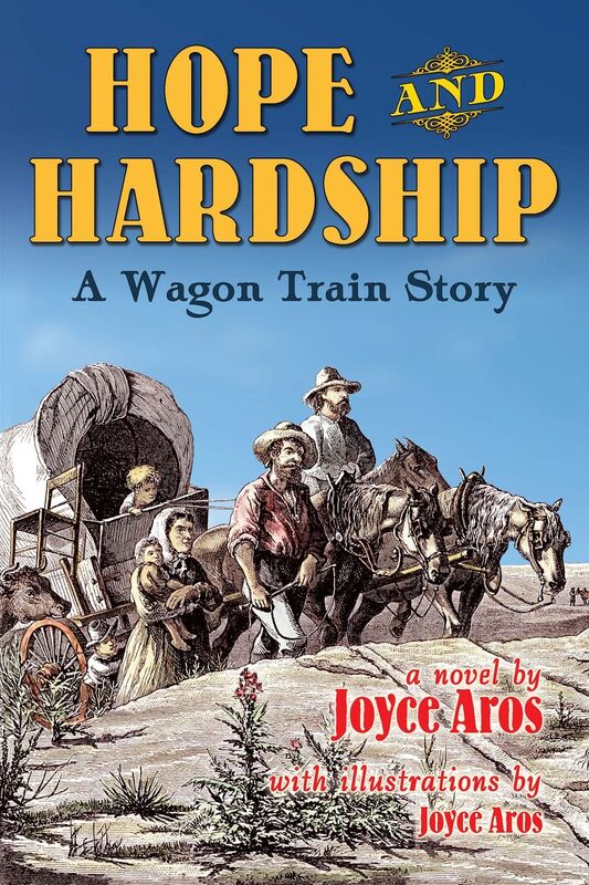 Hope and Hardship
