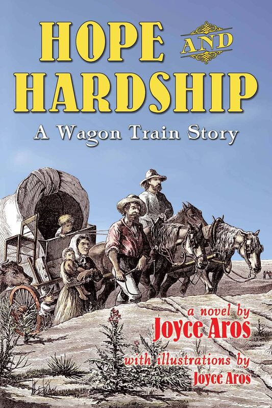 Hope and Hardship