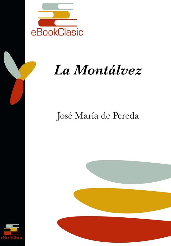 La Montalvez (Anotado)