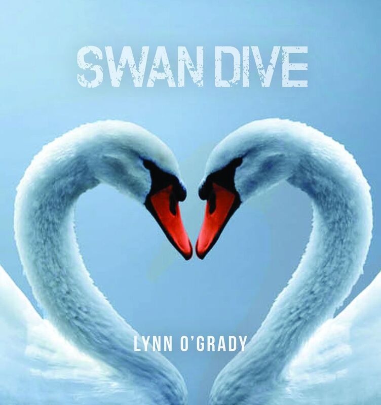 Swan Dive