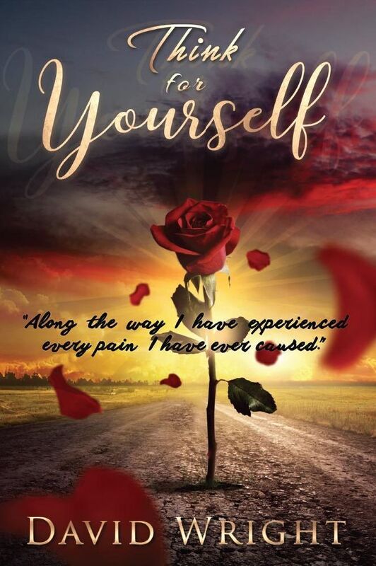 Think For Yourself