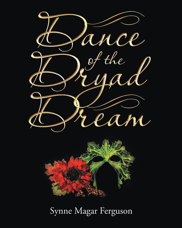 Dance of the Dryad Dream