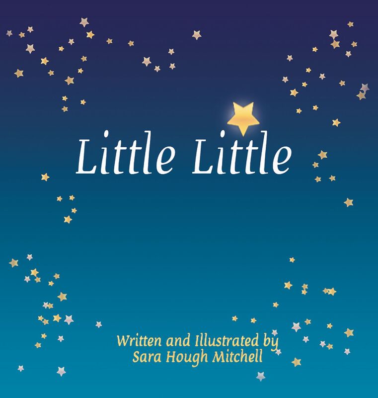 Little Little