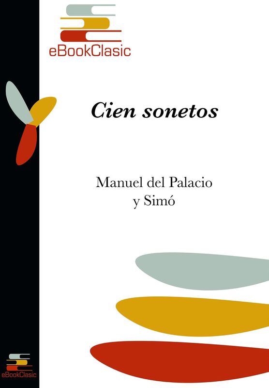 Cien sonetos (Anotado)
