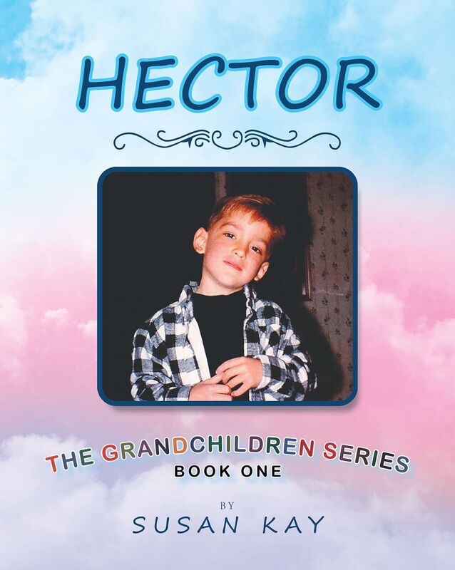 Hector