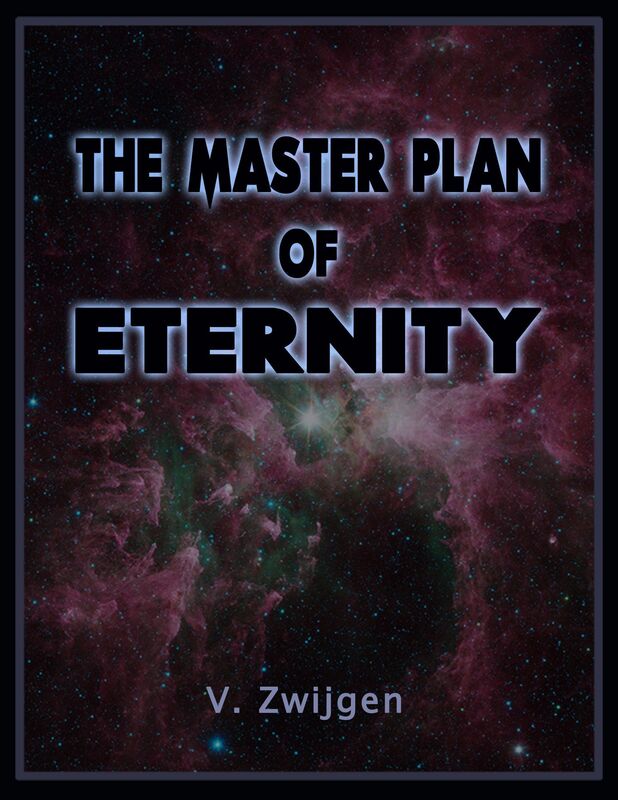Master Plan of Eternity
