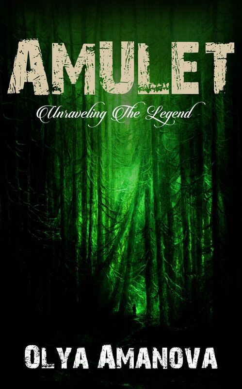 Amulet