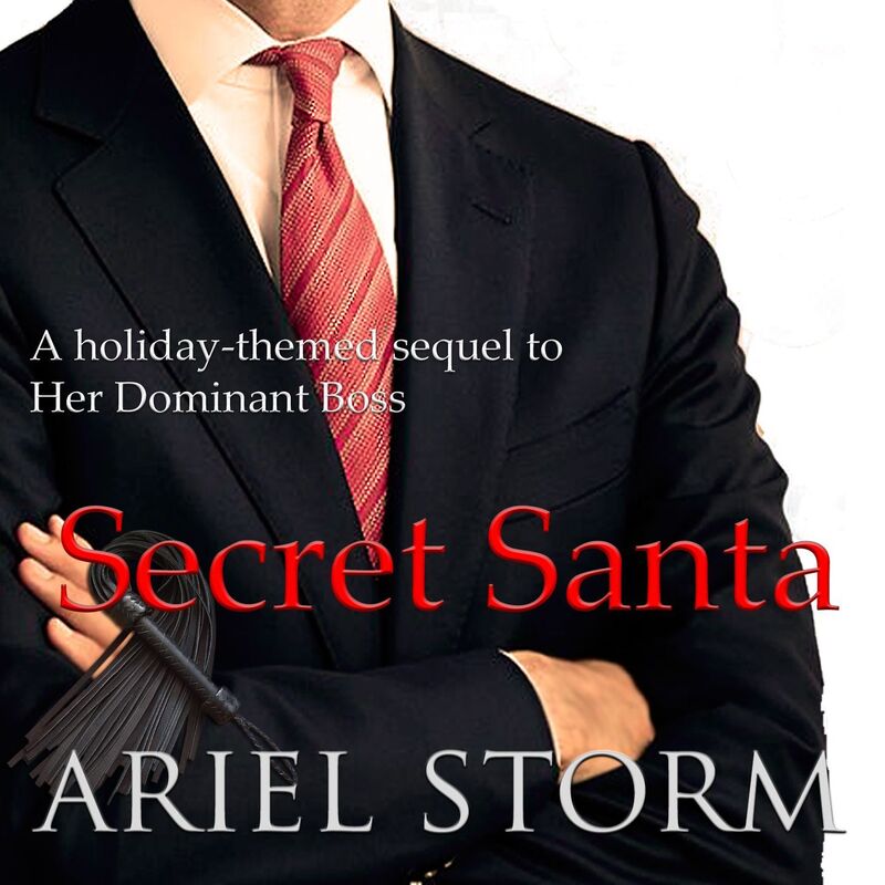 Secret Santa