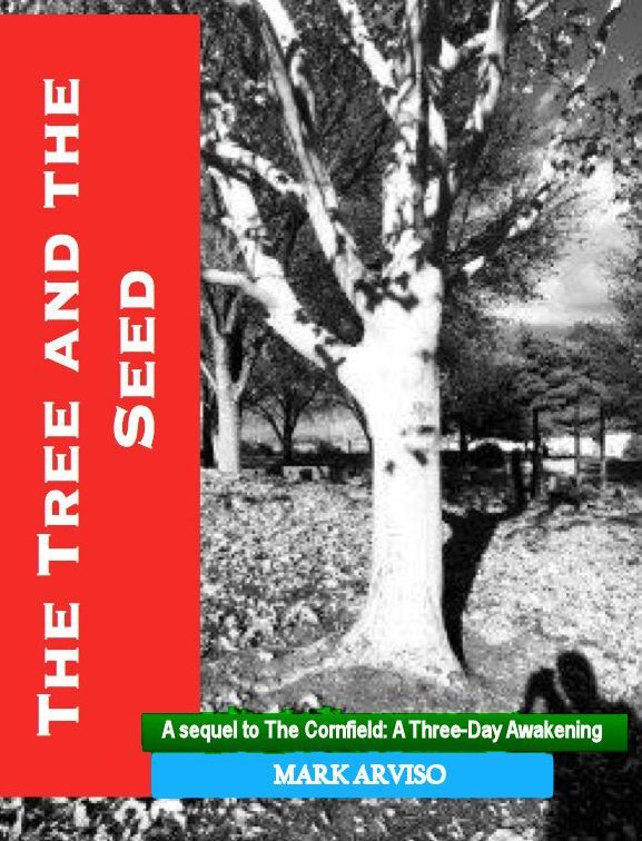 The Tree And The Seed: The Cultivation of the Heart