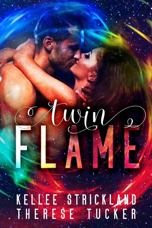 Twin Flame