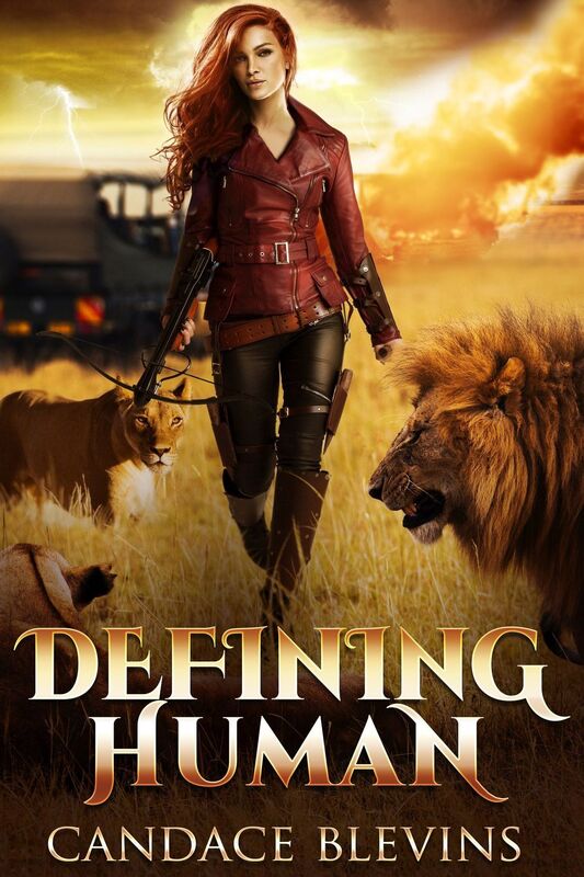 Defining Human