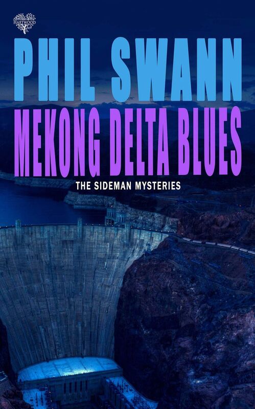 Mekong Delta Blues