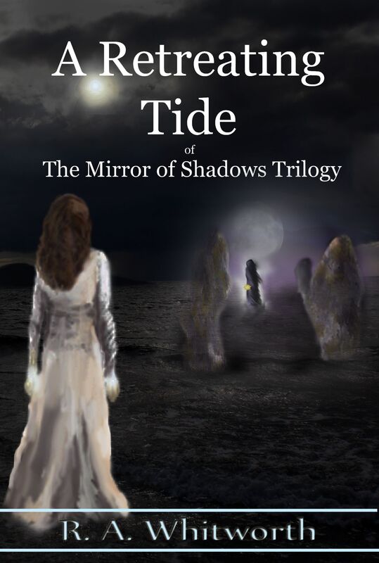 A Retreating Tide Ebook